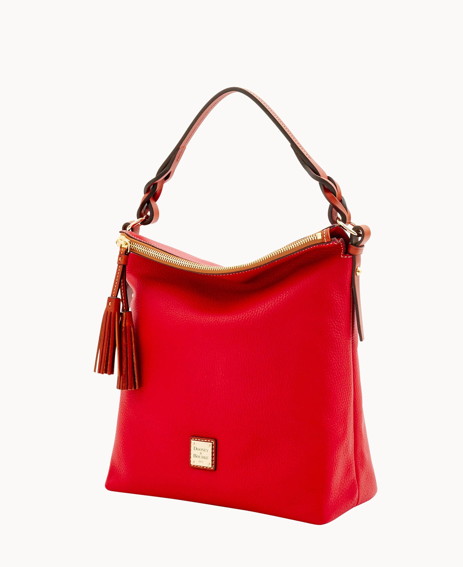 B0371G_AWRDPATN_ALT1