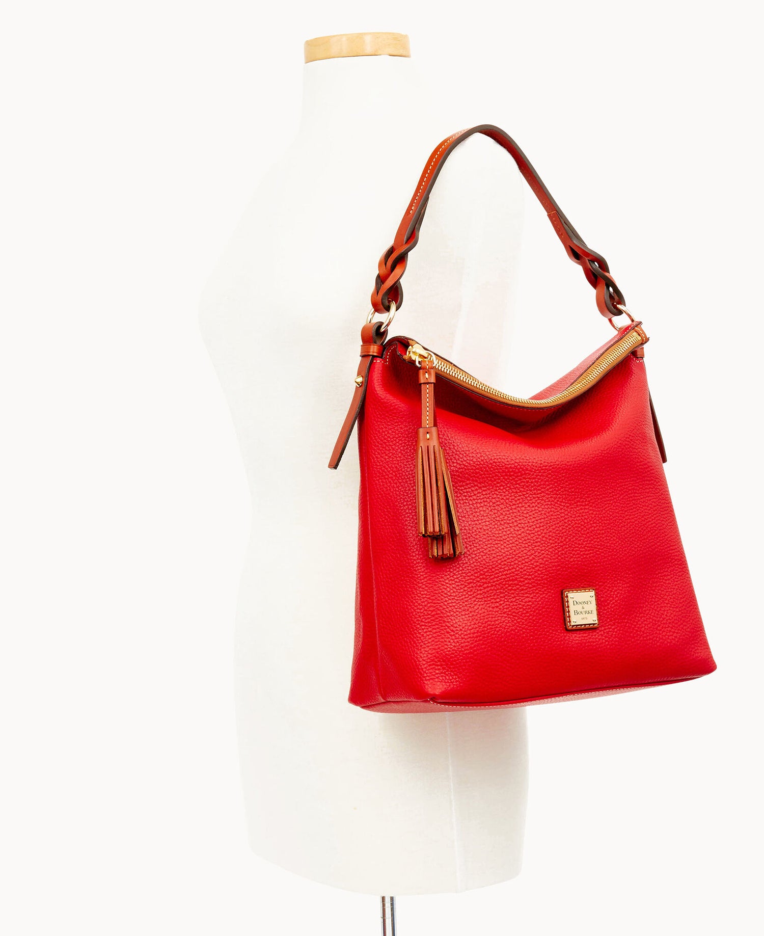 B0371G_AWRDPATN_ALT4