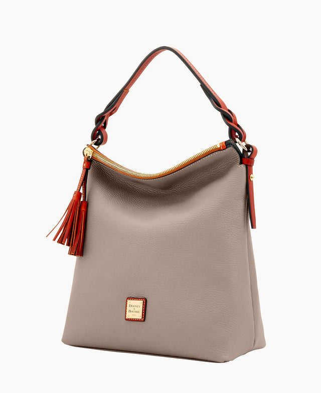 B0371G_AWTPPATN_ALT1