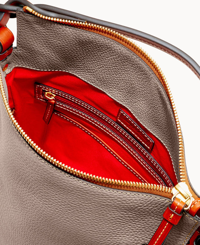 B0371G_AWTPPATN_ALT2