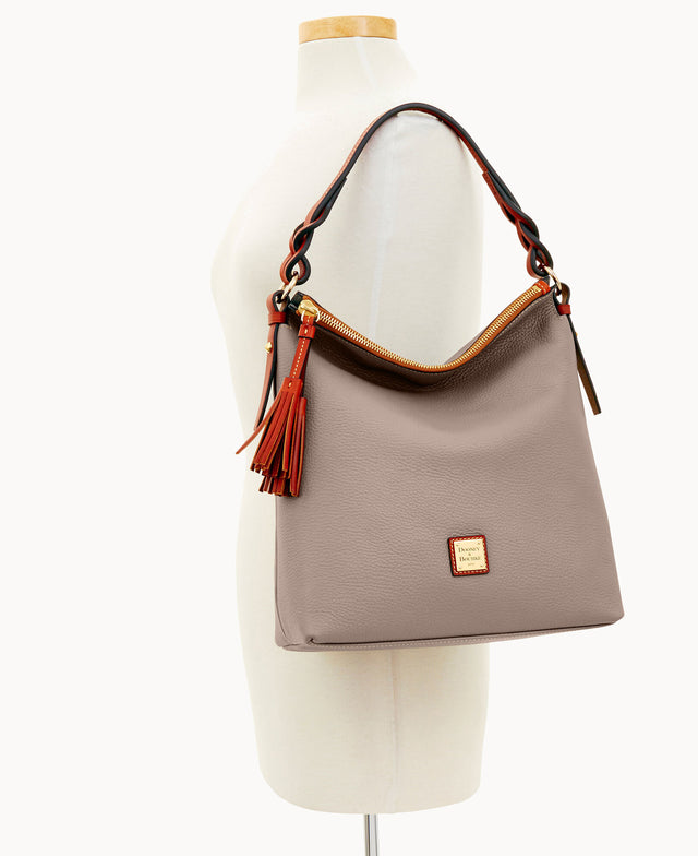 B0371G_AWTPPATN_ALT4