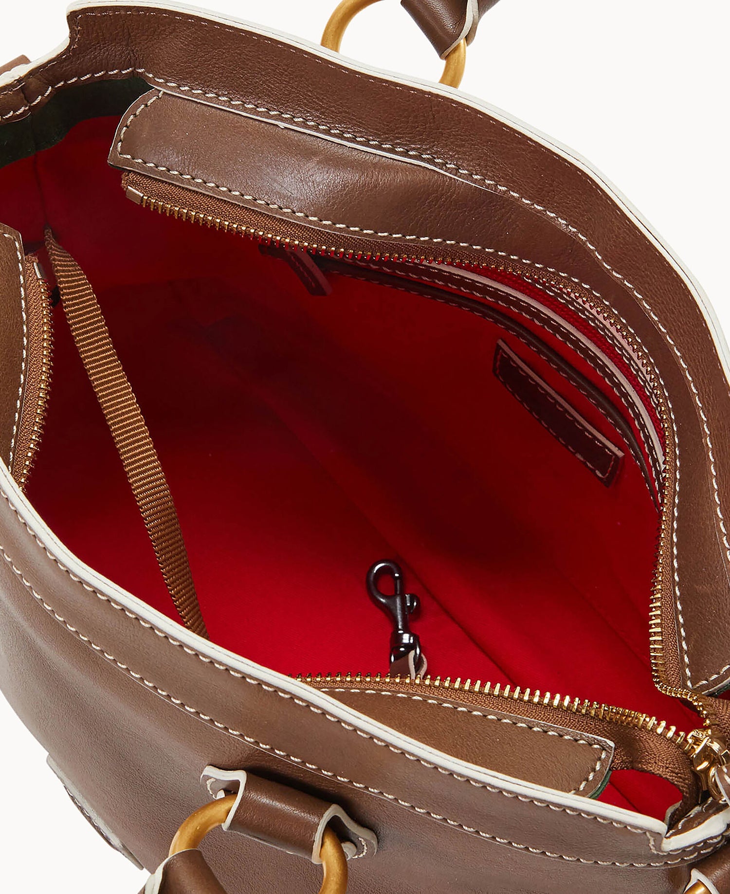 B0557D_SCELSCEL_ALT2