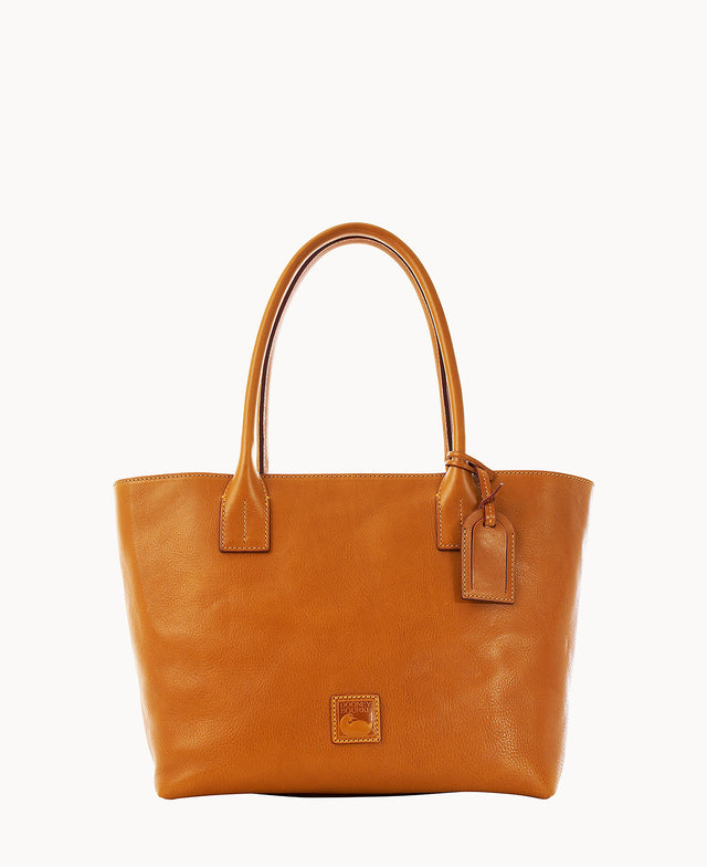 Florentine Small Russel