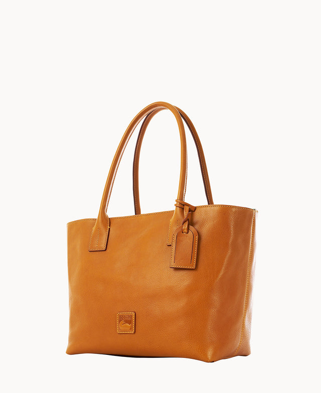 Florentine Small Russel