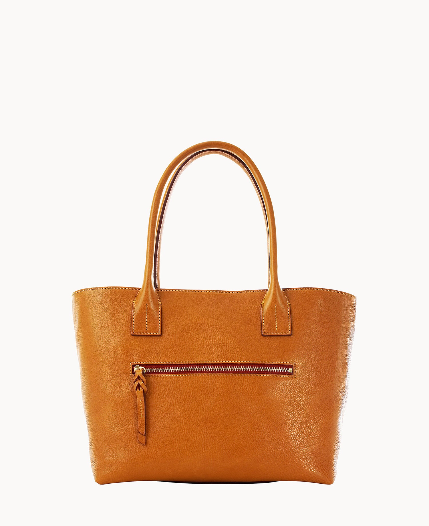 Florentine Small Russel