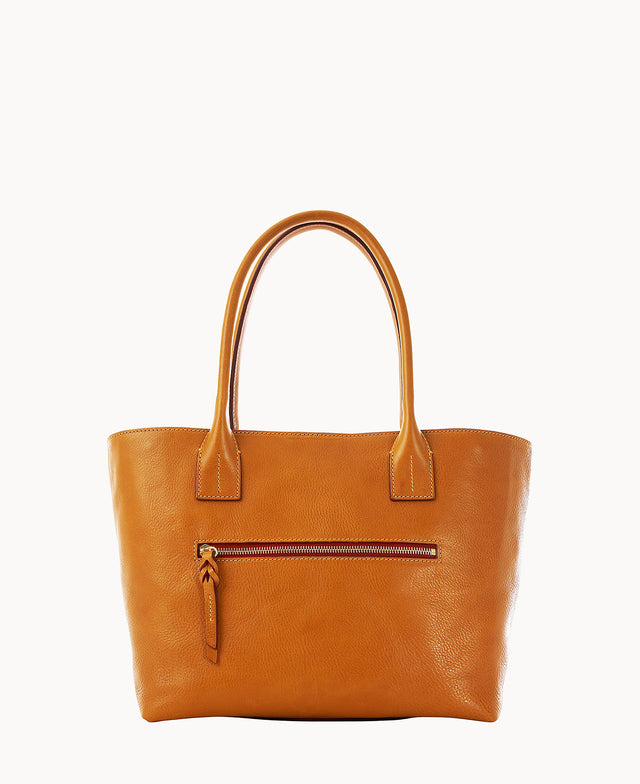 Florentine Small Russel