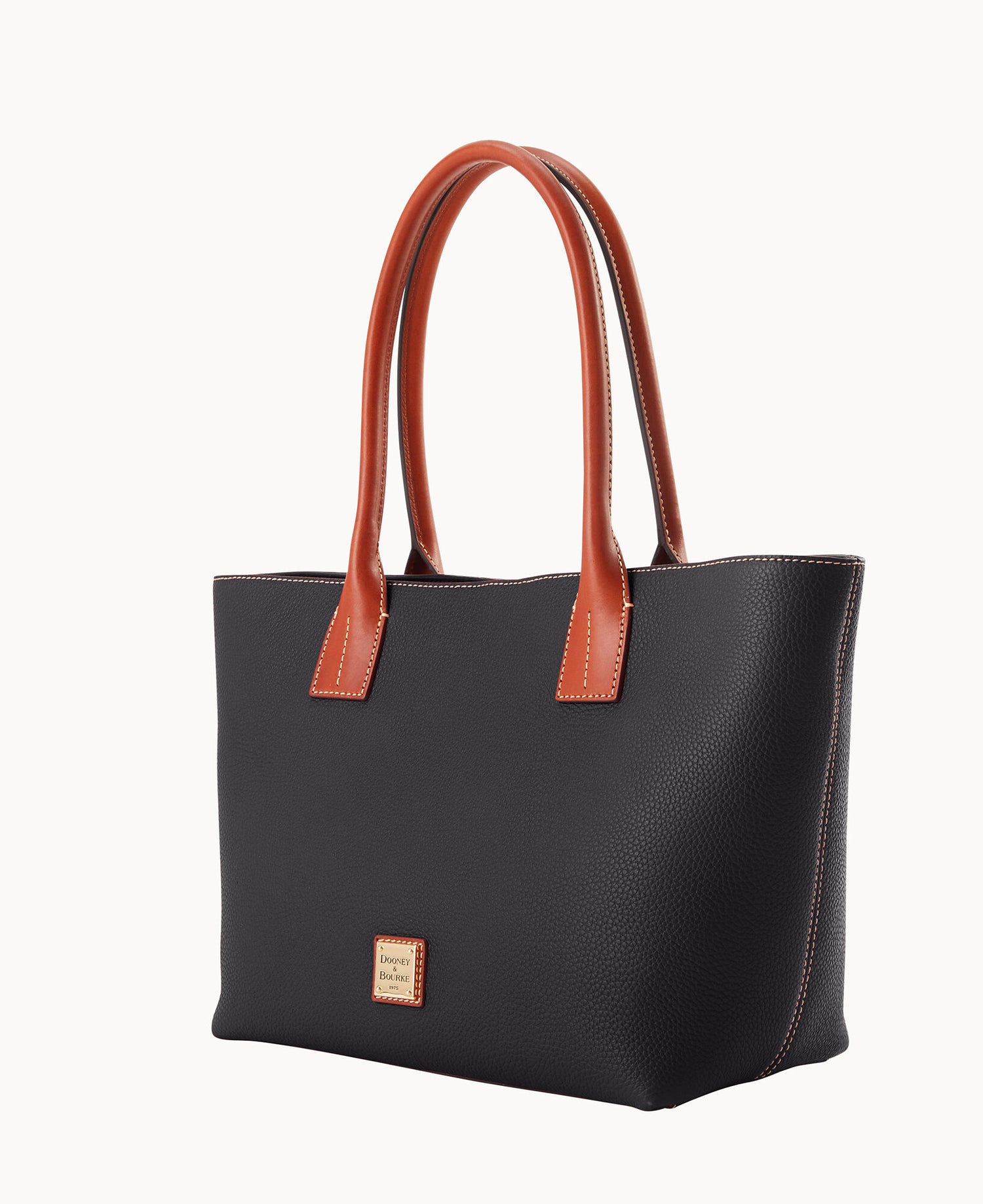 B0567G_AWBLPATN_ALT1