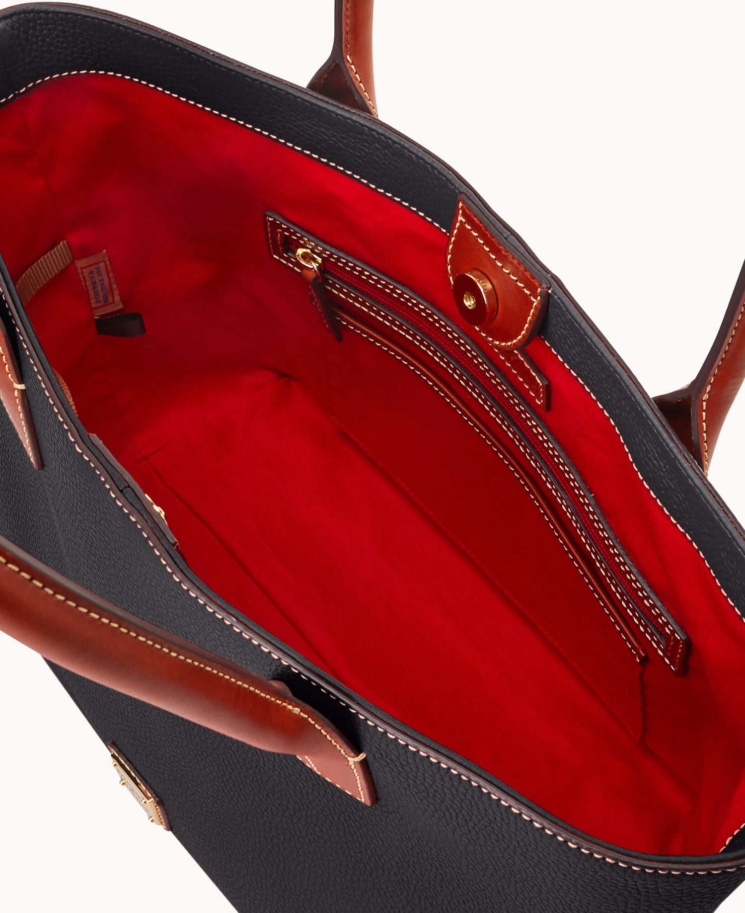 B0567G_AWBLPATN_ALT2