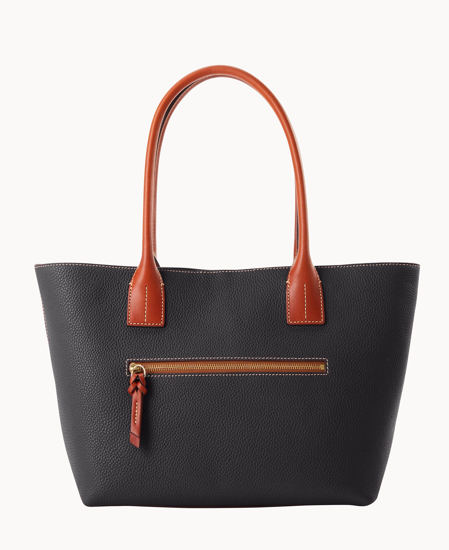 B0567G_AWBLPATN_ALT3