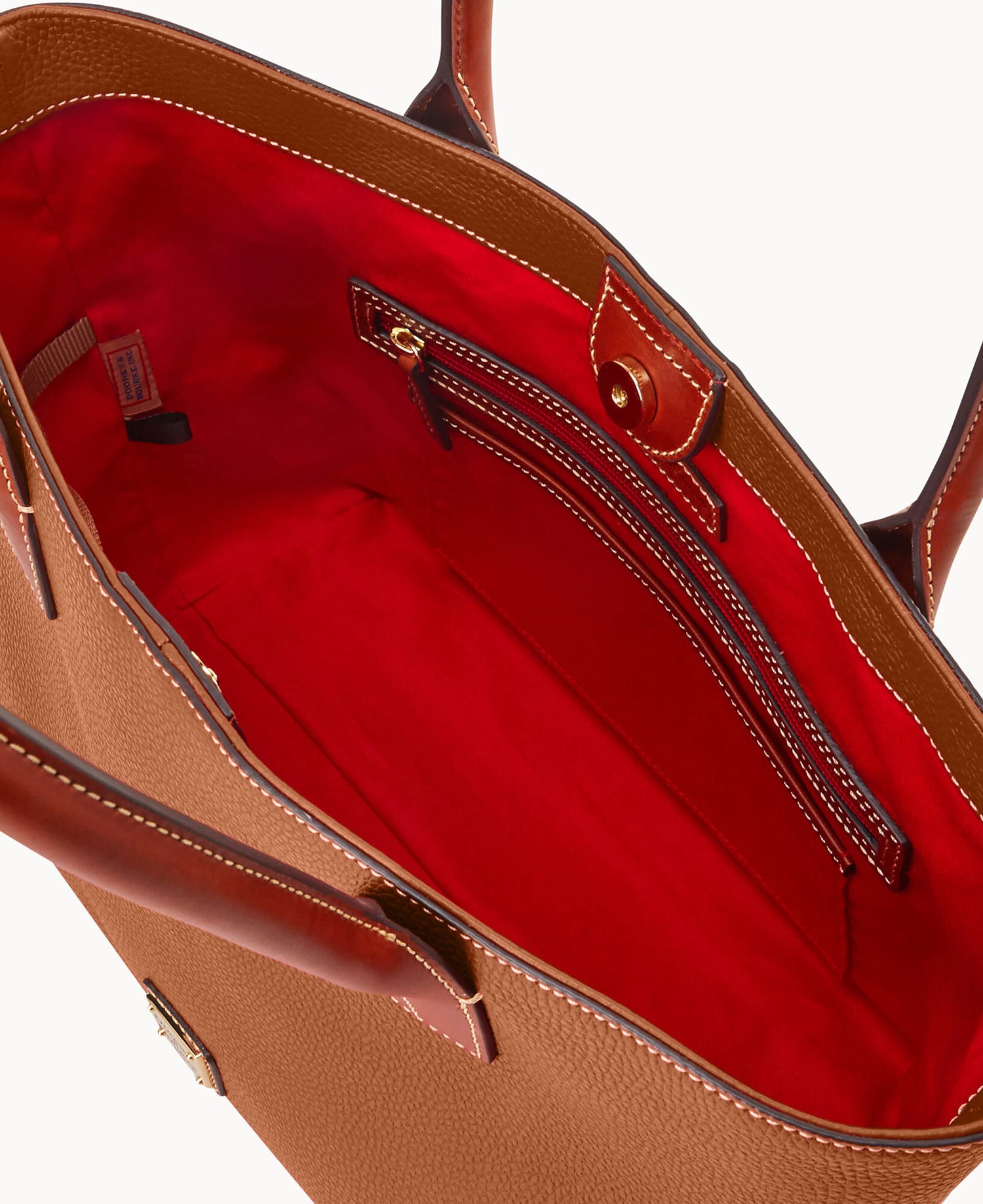 B0567G_AWCAPATN_ALT2