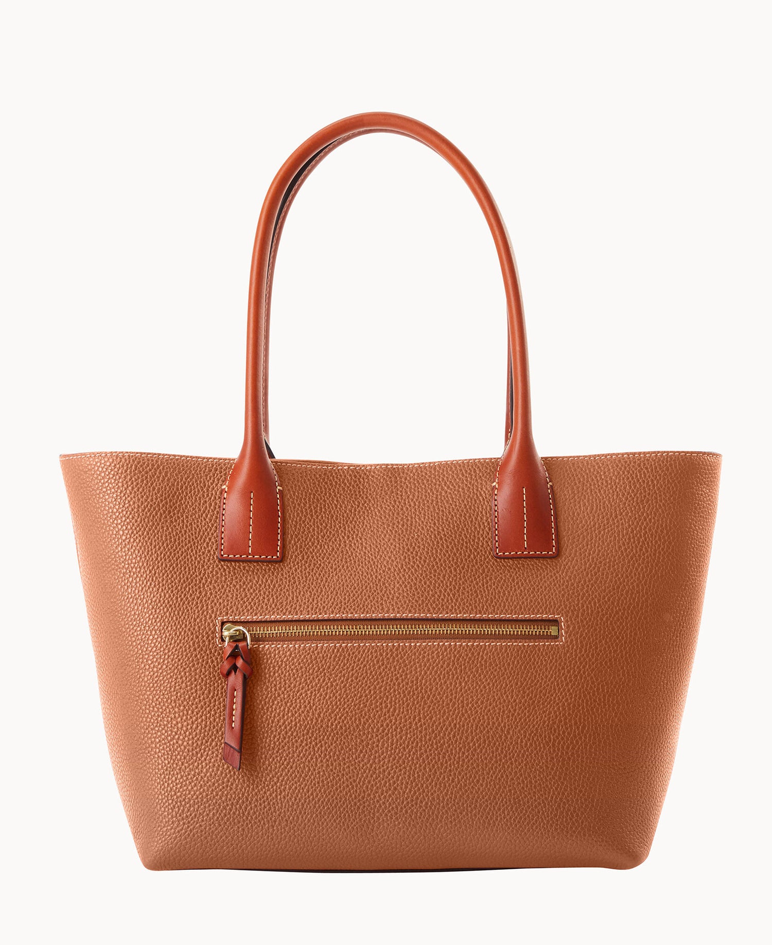 B0567G_AWCAPATN_ALT3