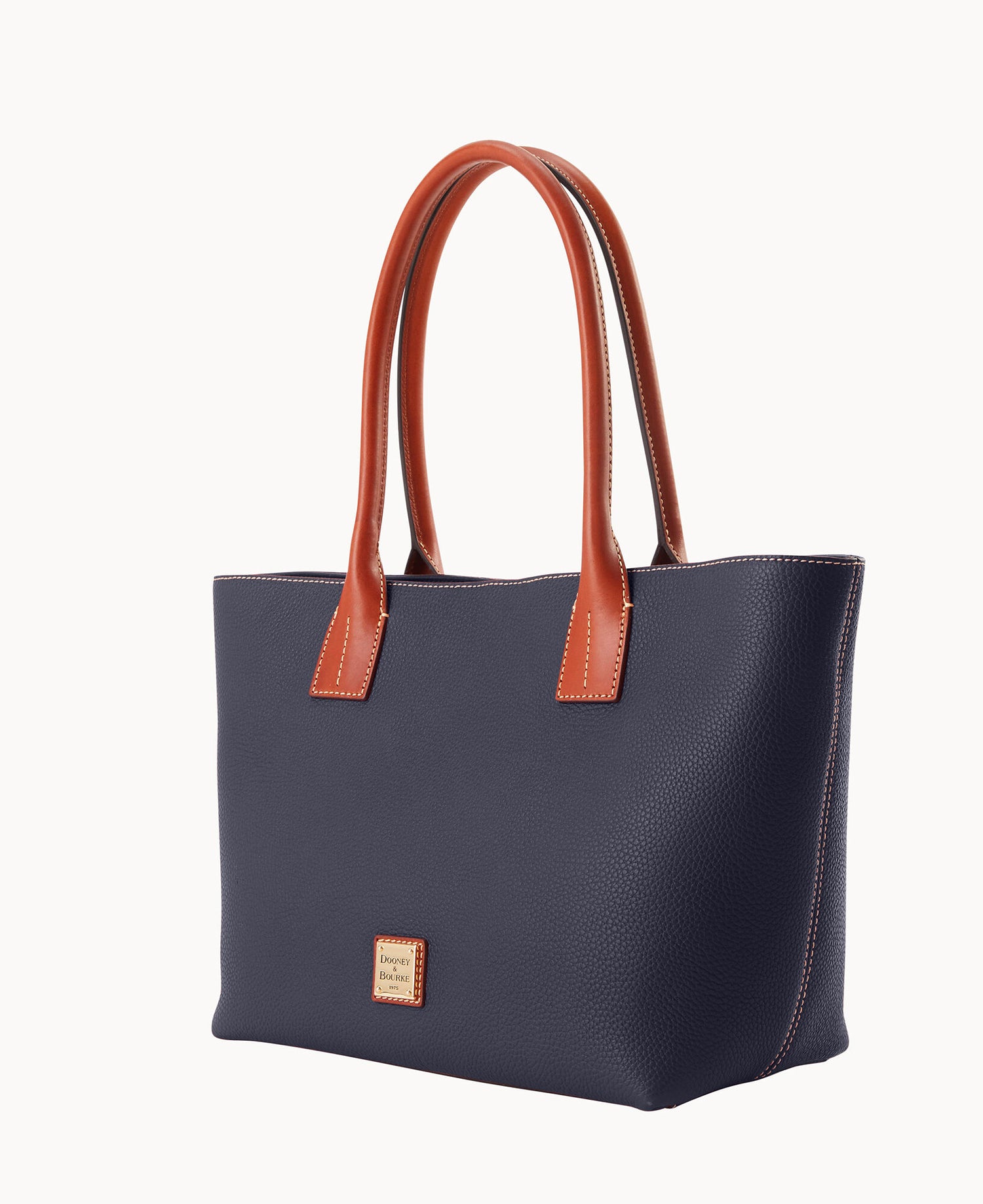 B0567G_AWMDPATN_ALT1