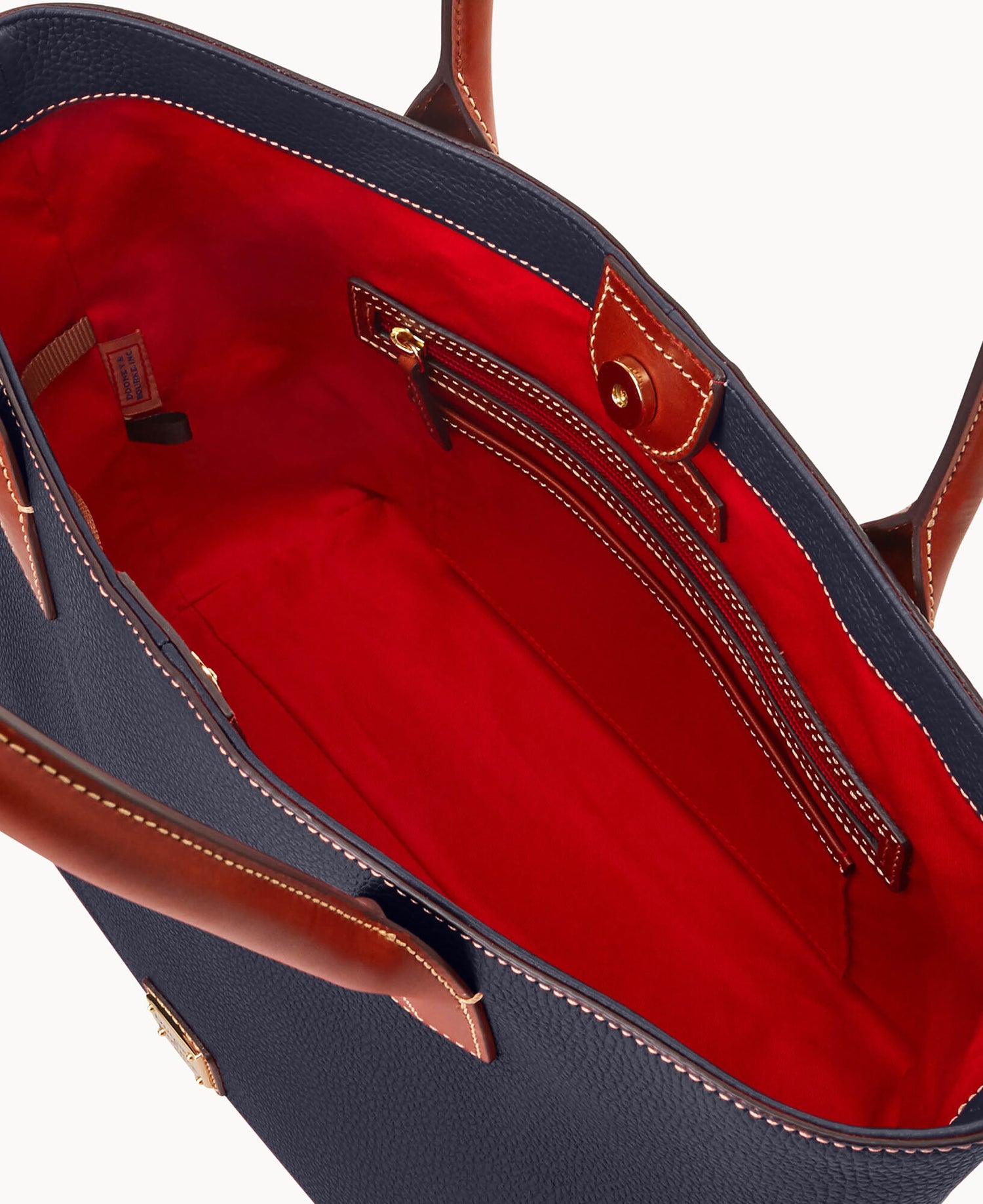 B0567G_AWMDPATN_ALT2