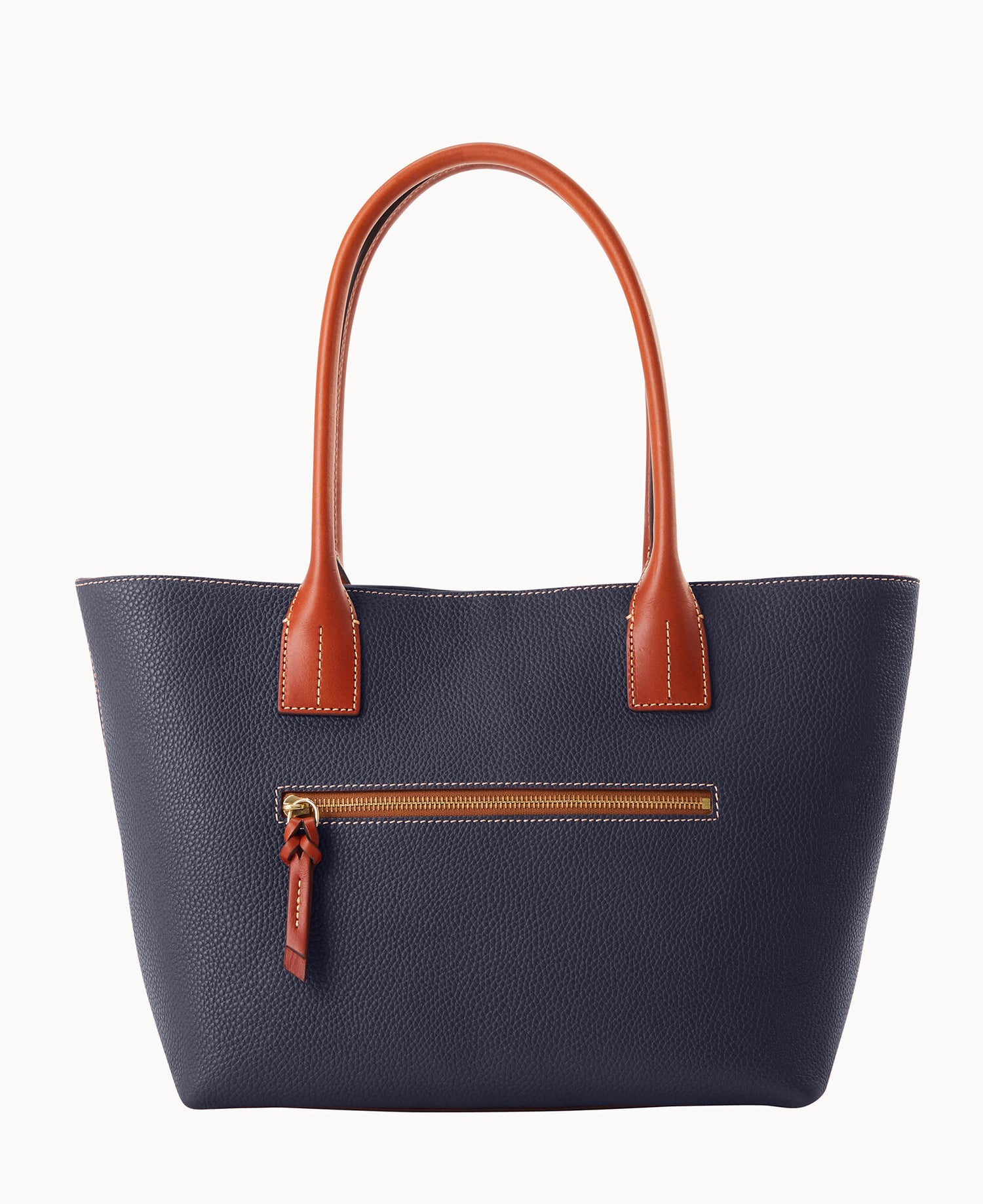 B0567G_AWMDPATN_ALT3