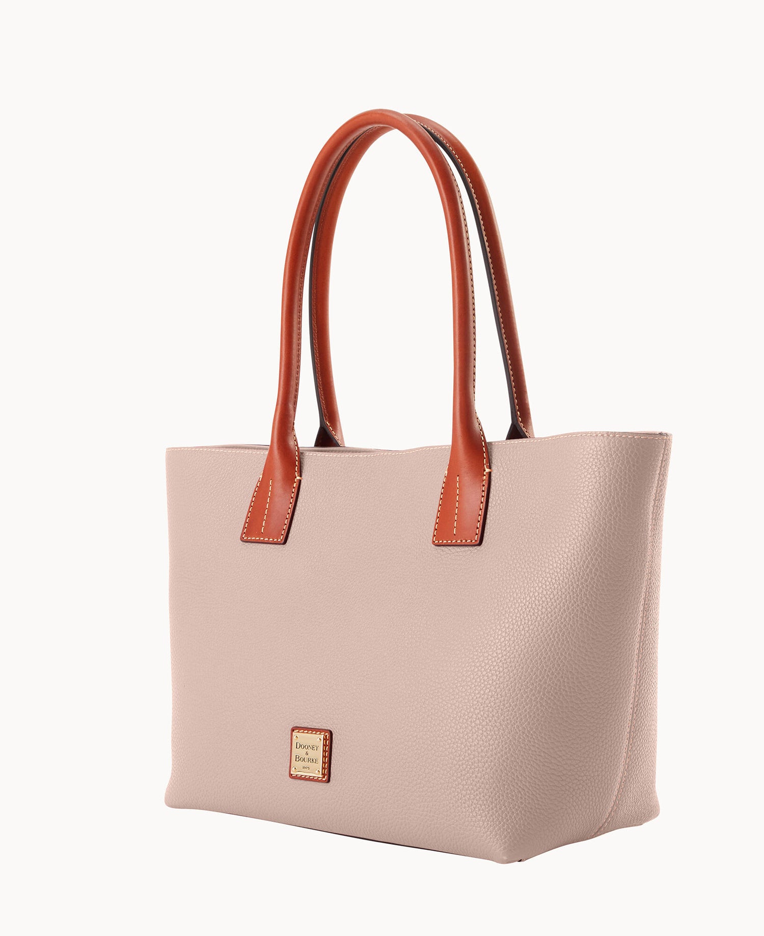 B0567G_AWOYPATN_ALT1