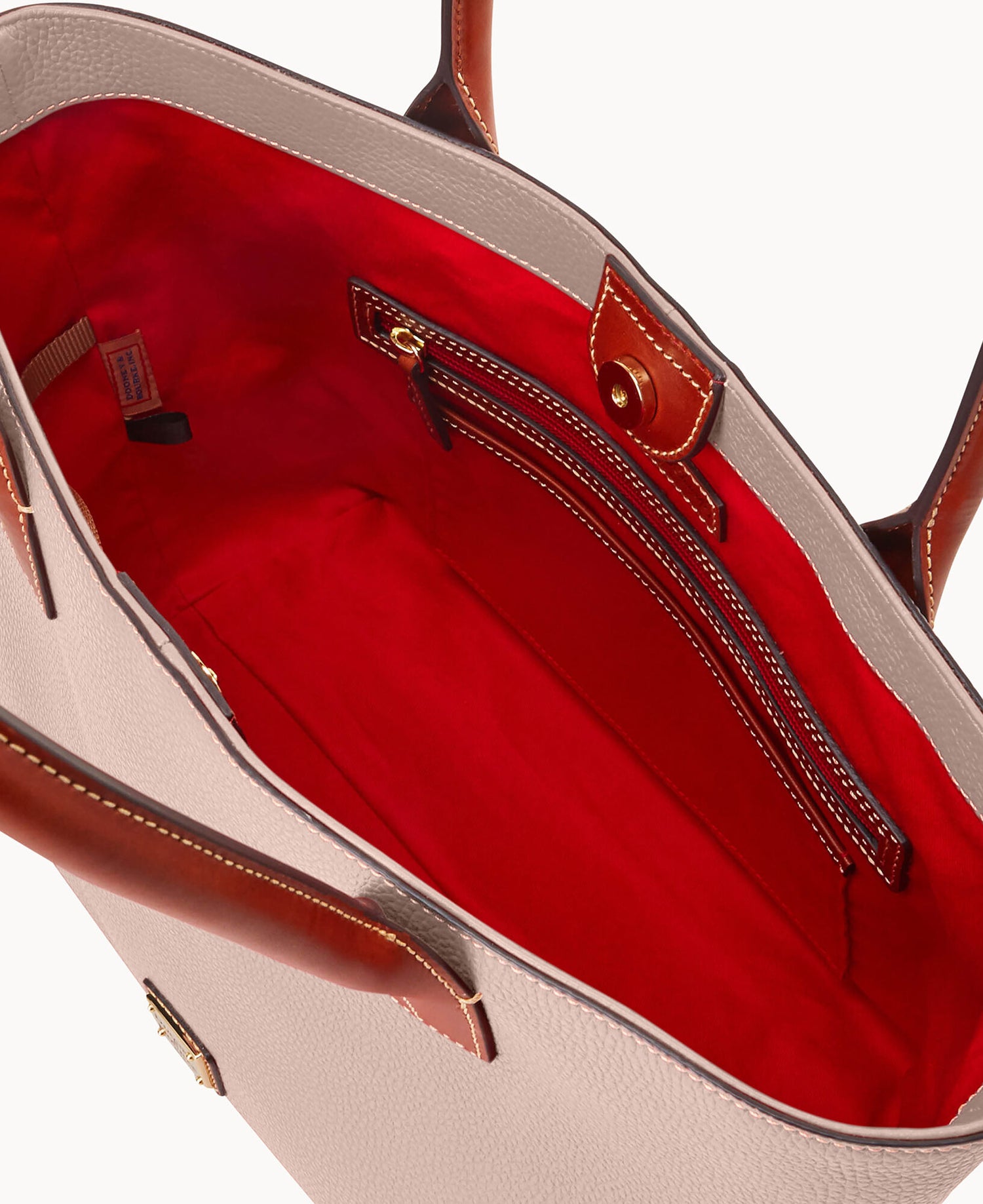 B0567G_AWOYPATN_ALT2