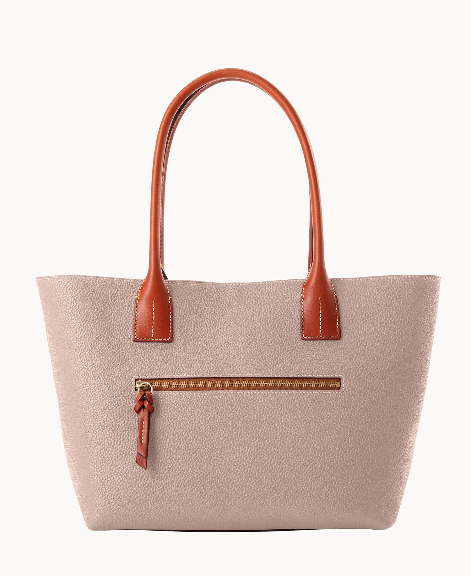 B0567G_AWOYPATN_ALT3