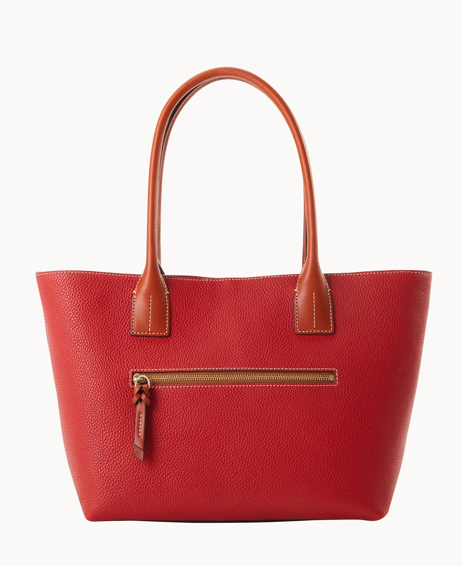 B0567G_AWRDPATN_ALT3