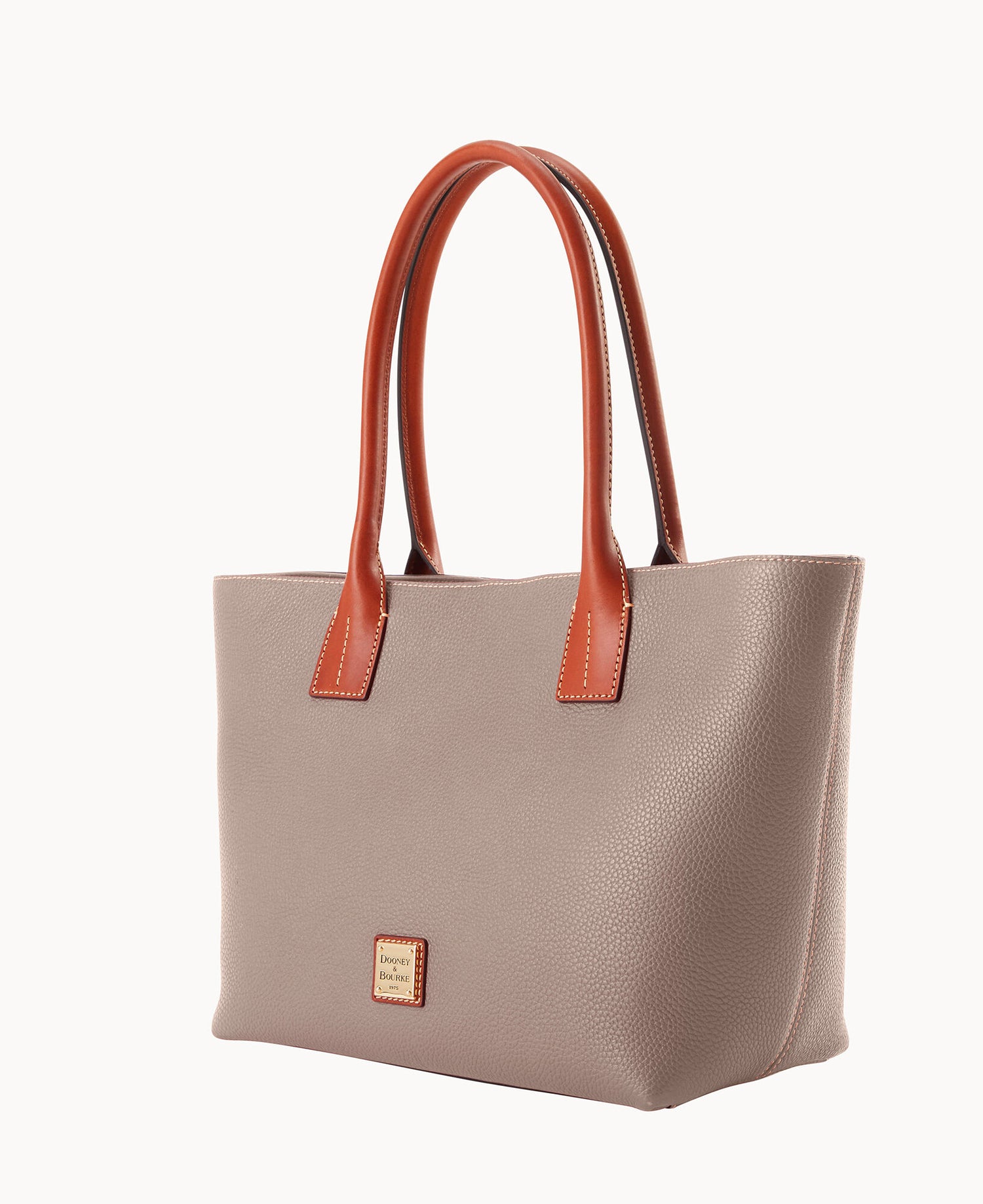 B0567G_AWTPPATN_ALT1