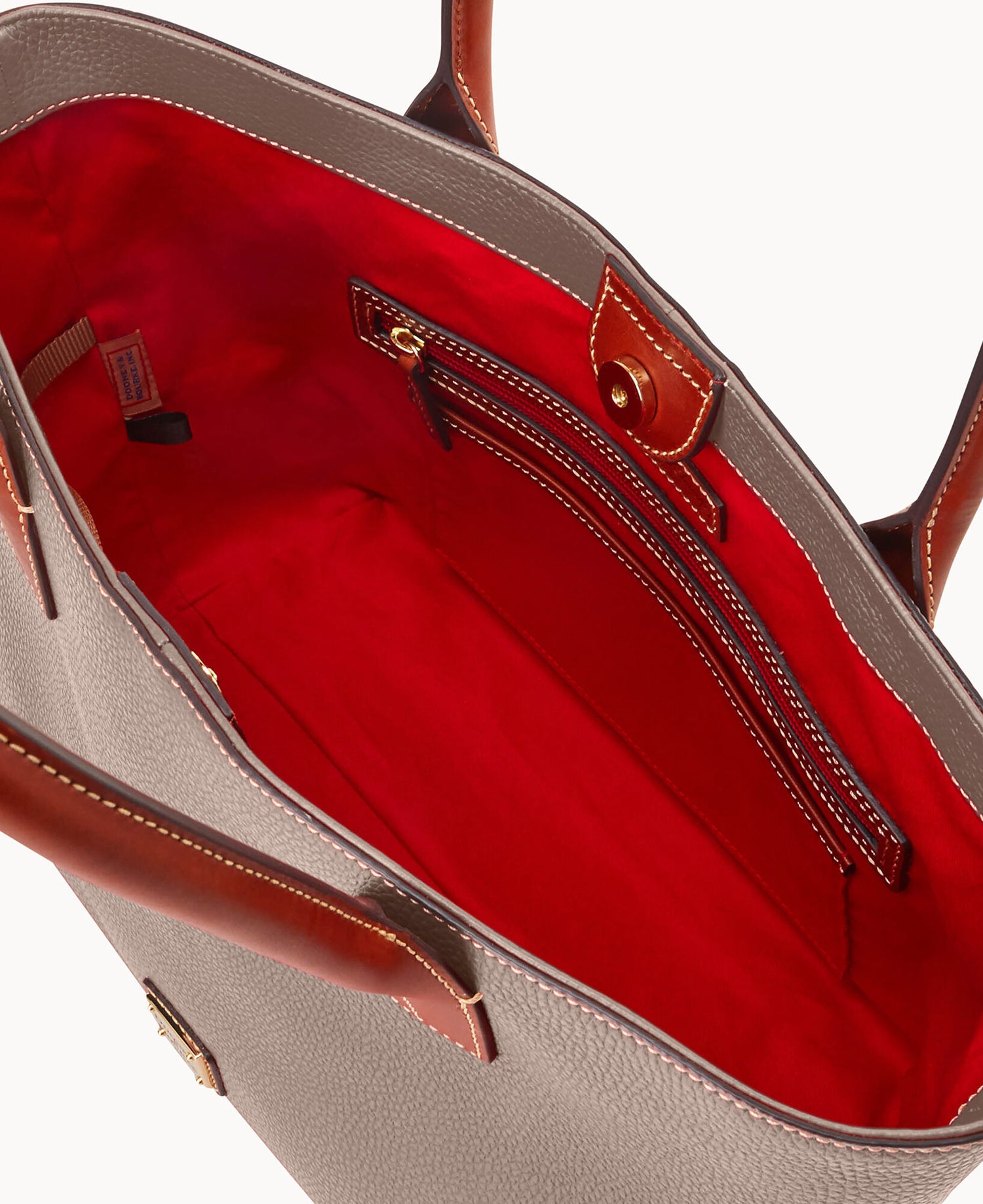 B0567G_AWTPPATN_ALT2