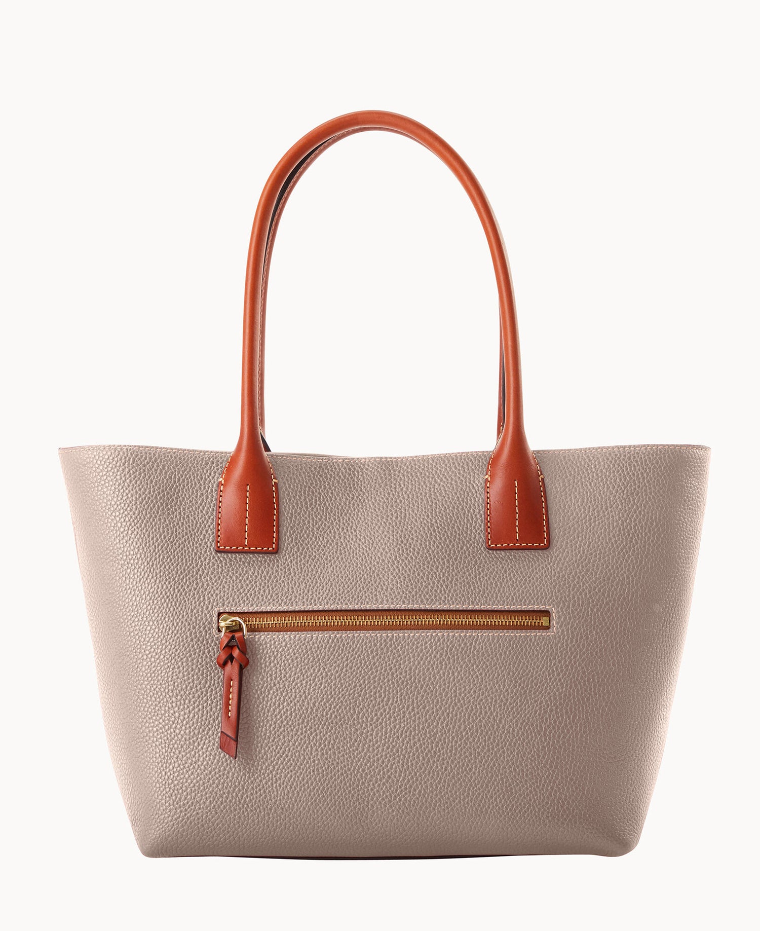 B0567G_AWTPPATN_ALT3