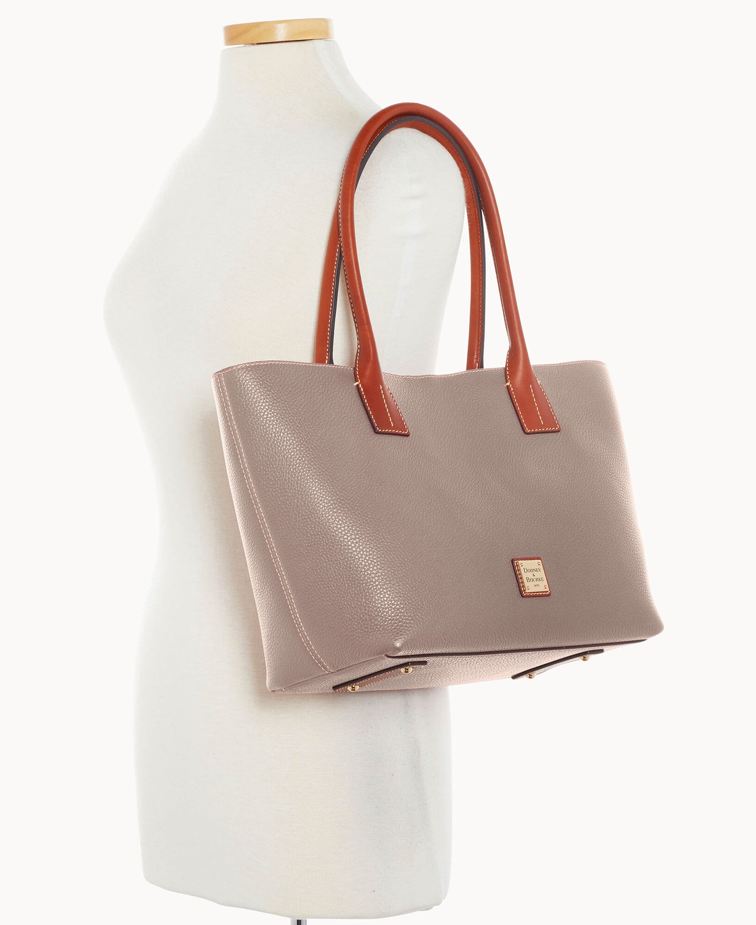 B0567G_AWTPPATN_ALT4