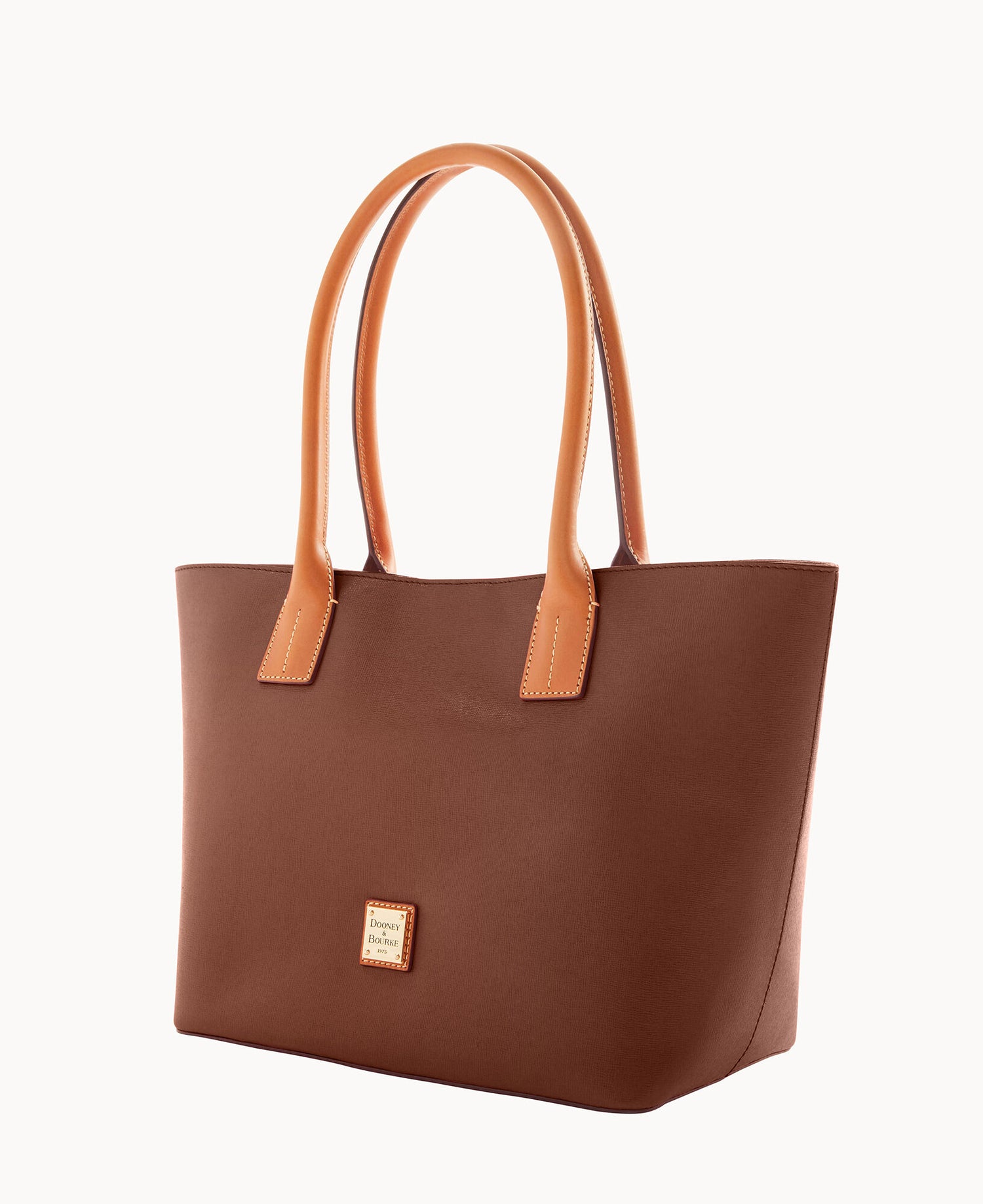 B0567G_SIARPANA_ALT1