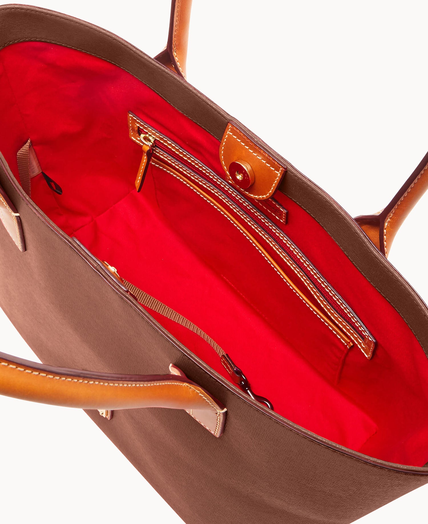 B0567G_SIARPANA_ALT2