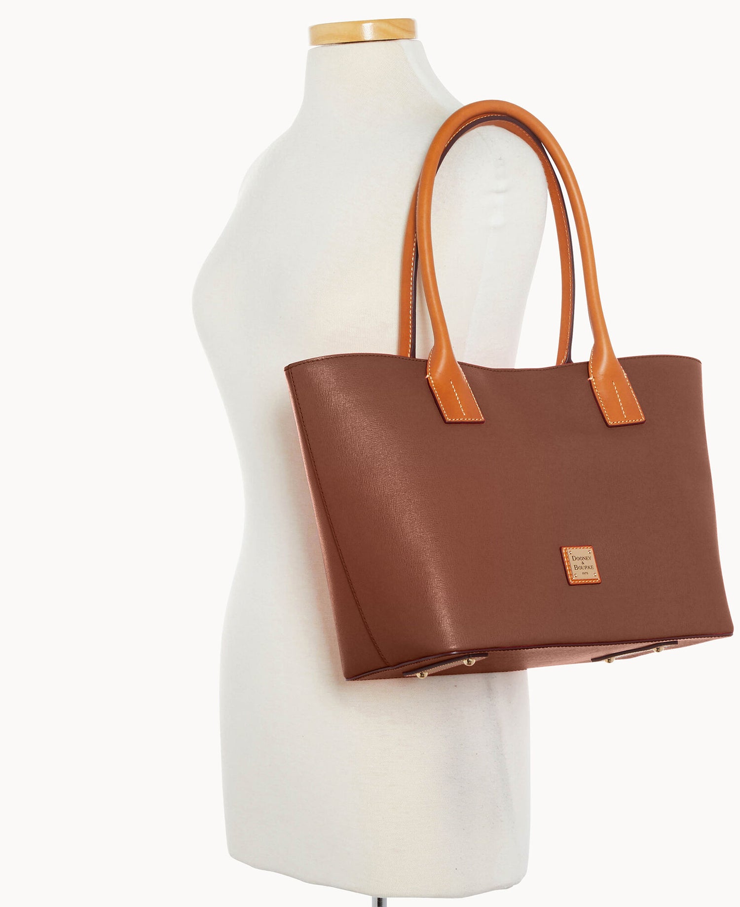 B0567G_SIARPANA_ALT4