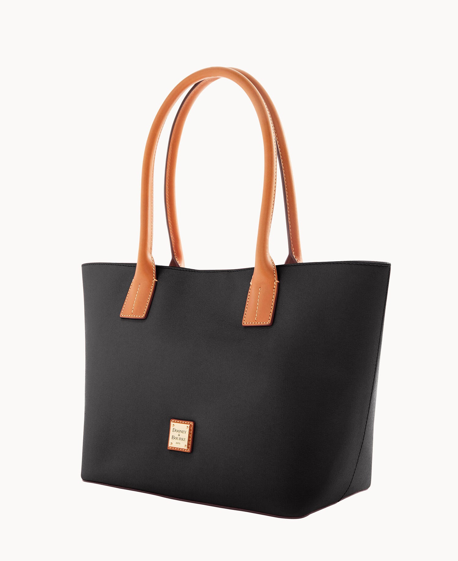 B0567G_SIBLPANA_ALT1