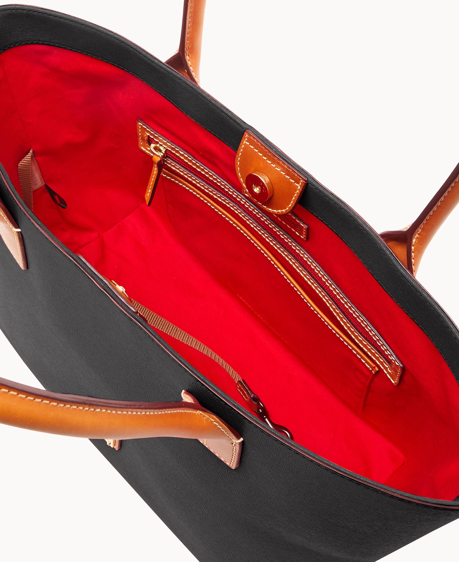 B0567G_SIBLPANA_ALT2