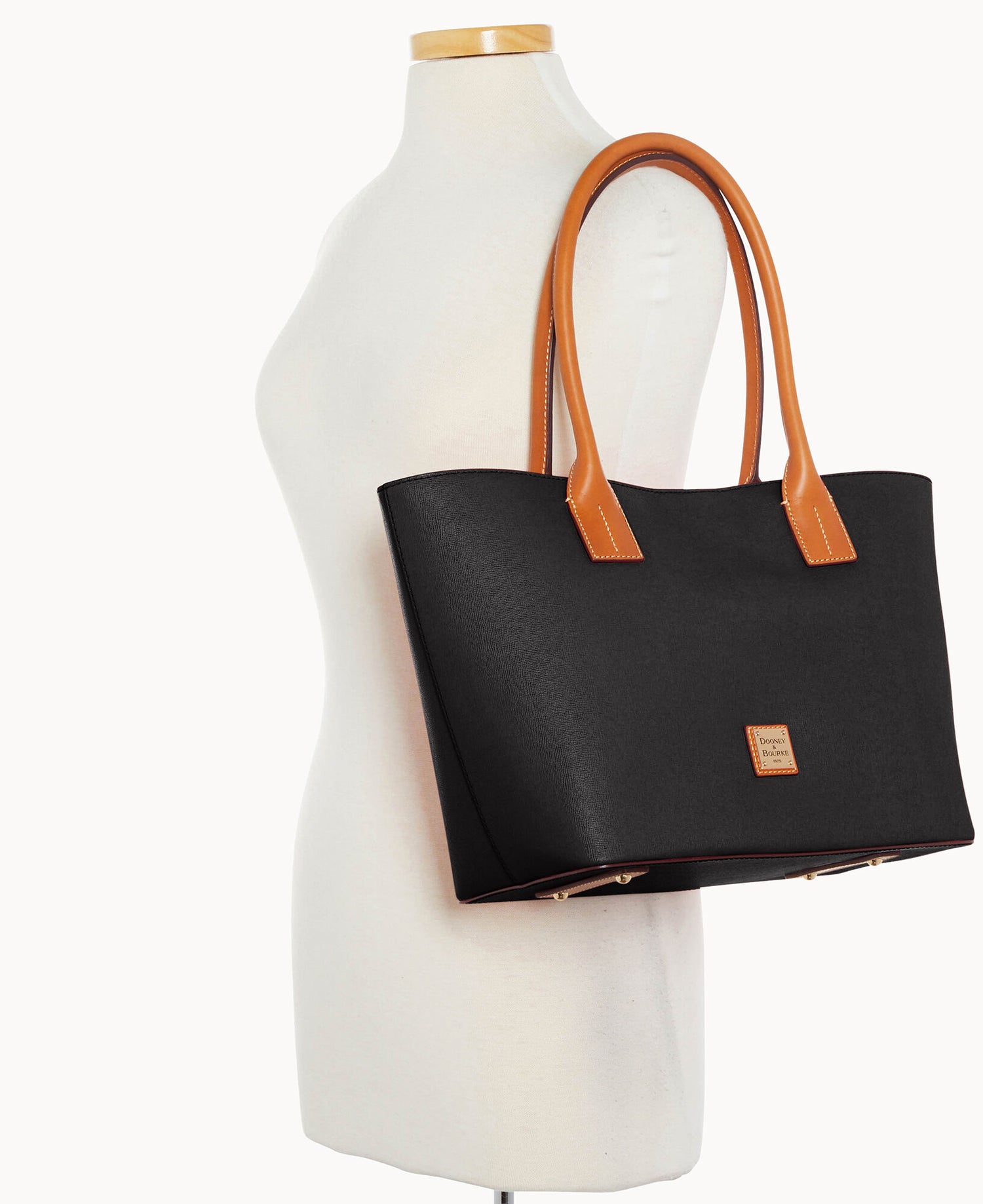 B0567G_SIBLPANA_ALT4