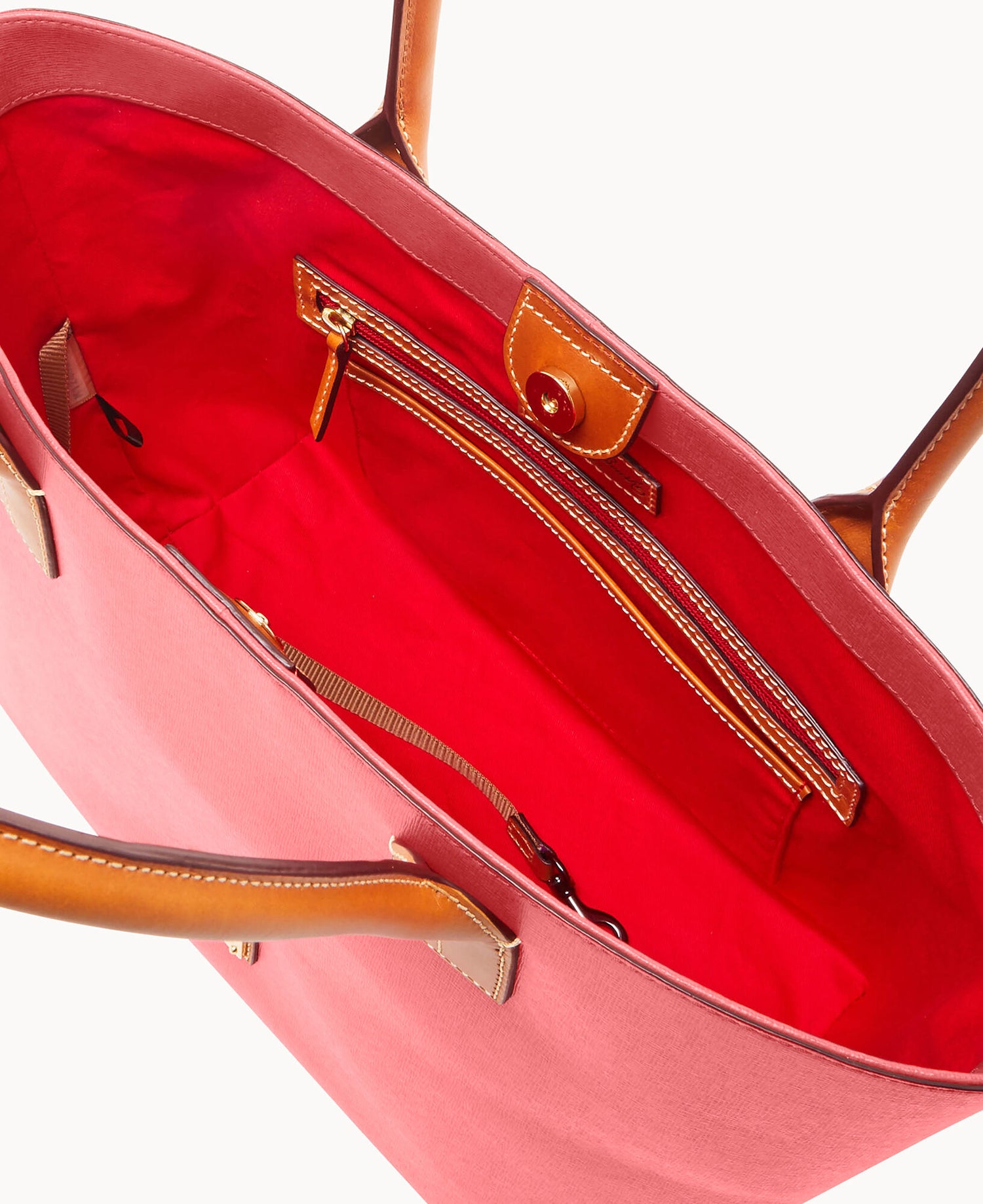 B0567G_SIBZPANA_ALT2