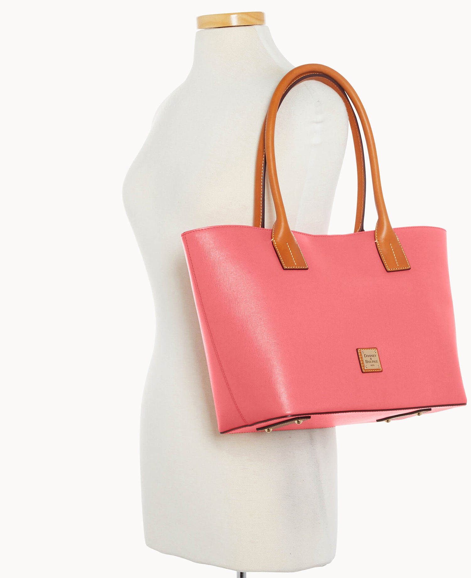 B0567G_SIBZPANA_ALT4