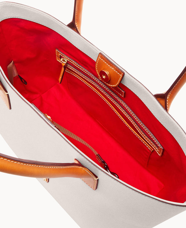 B0567G_SIECPANA_ALT2