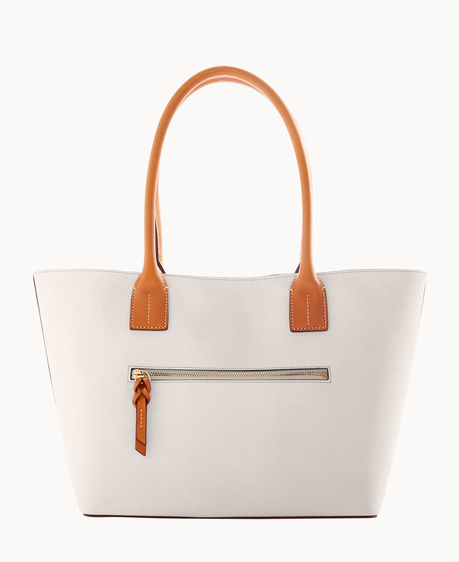 B0567G_SIECPANA_ALT3