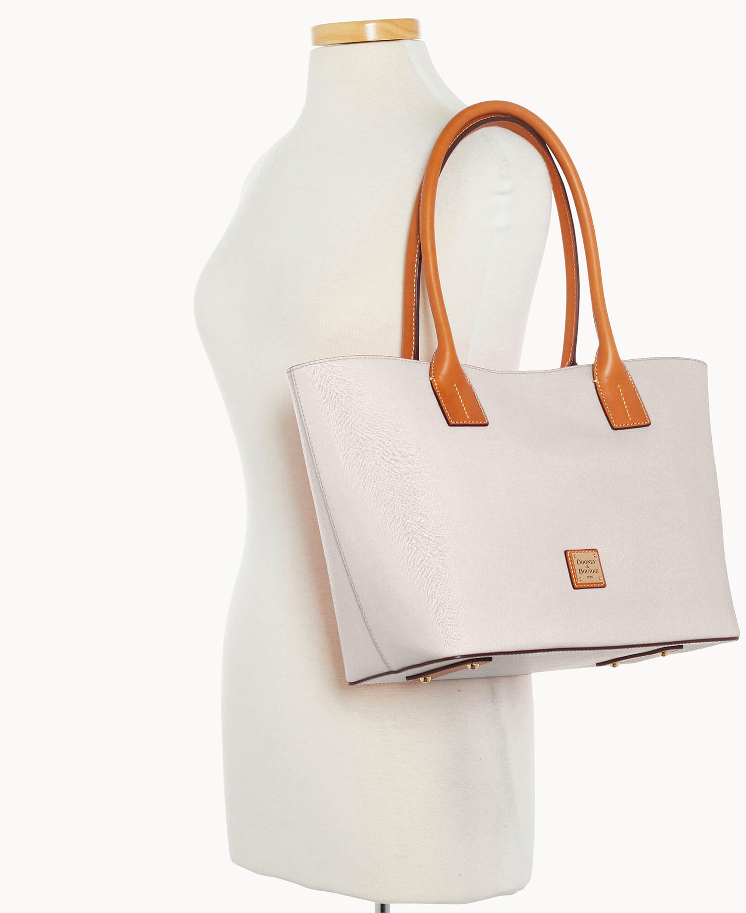 B0567G_SIECPANA_ALT4