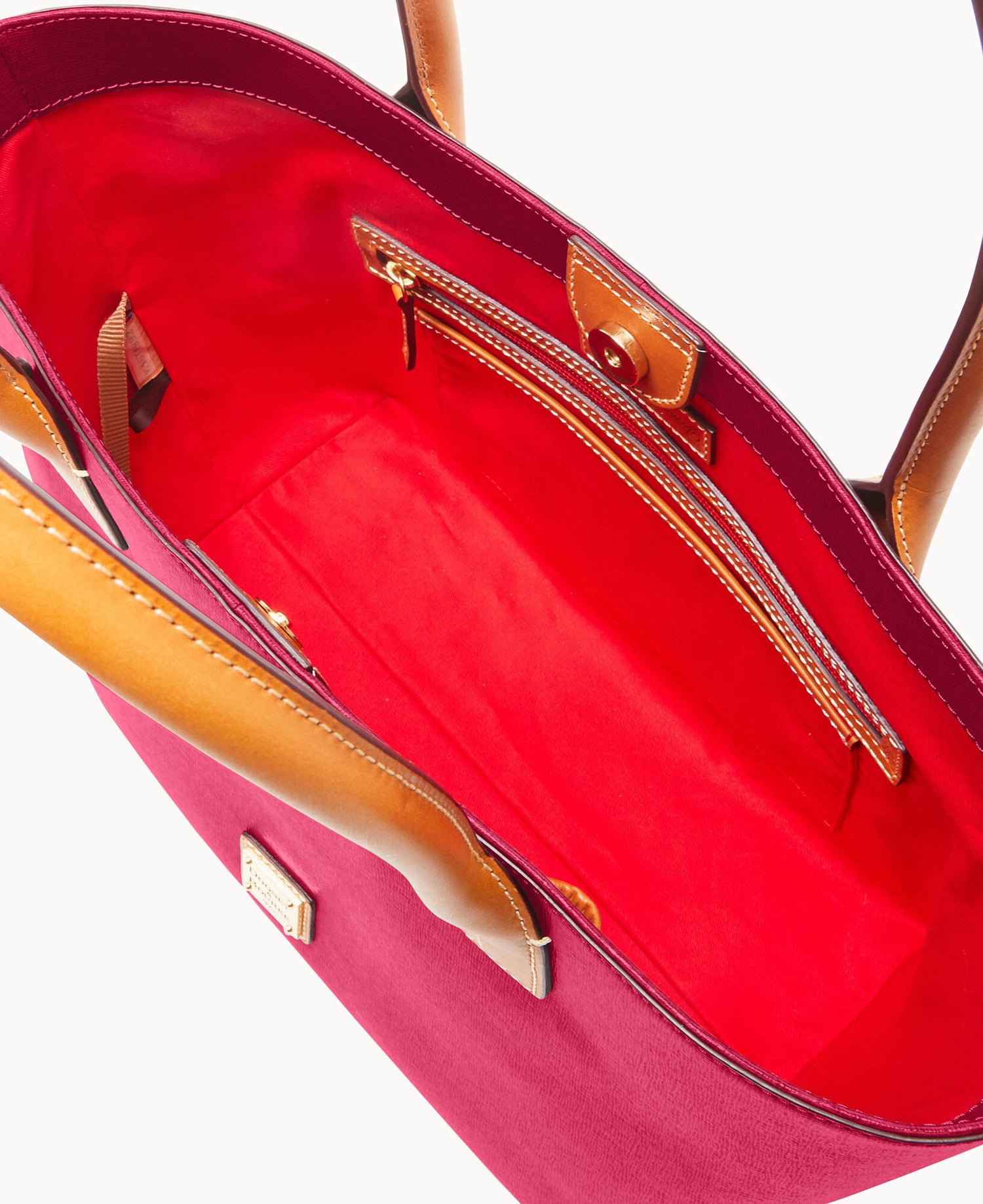 B0567G_SIHPPANA_ALT2