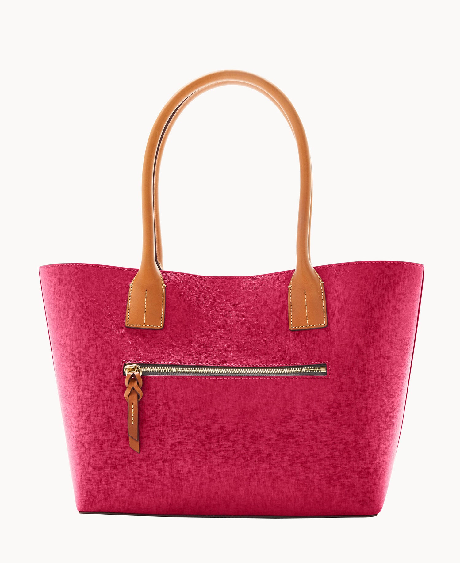 B0567G_SIHPPANA_ALT3