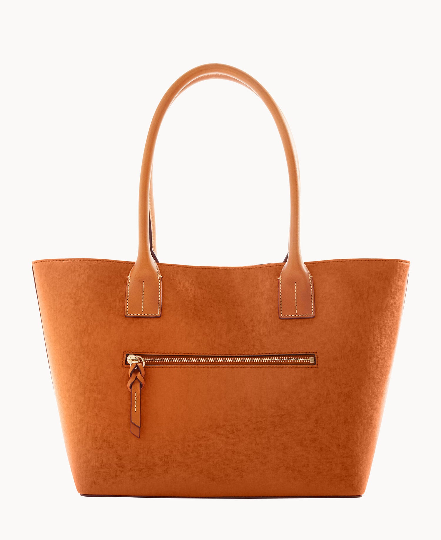 B0567G_SINAPANA_ALT3