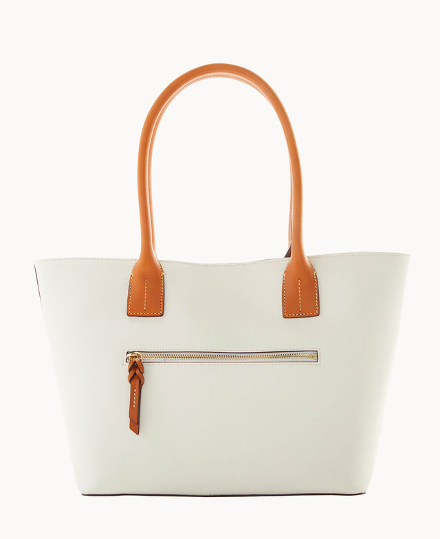 B0567G_SIOWPANA_ALT3