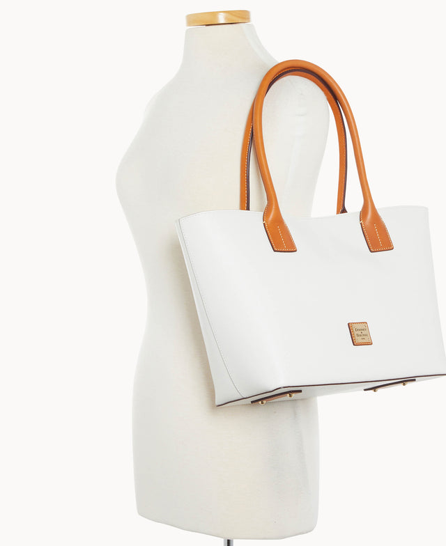 B0567G_SIOWPANA_ALT4