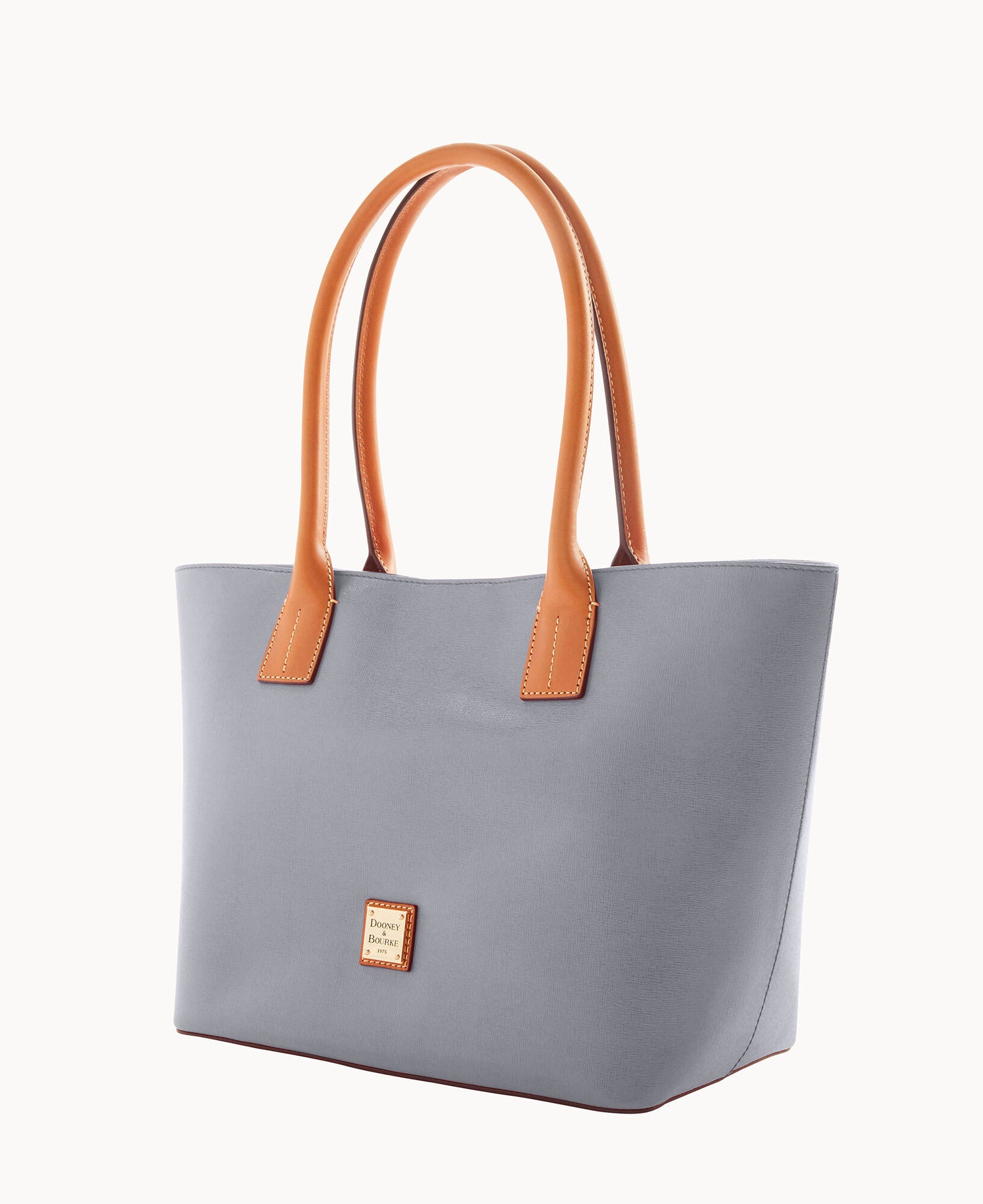 B0567G_SISMPANA_ALT1