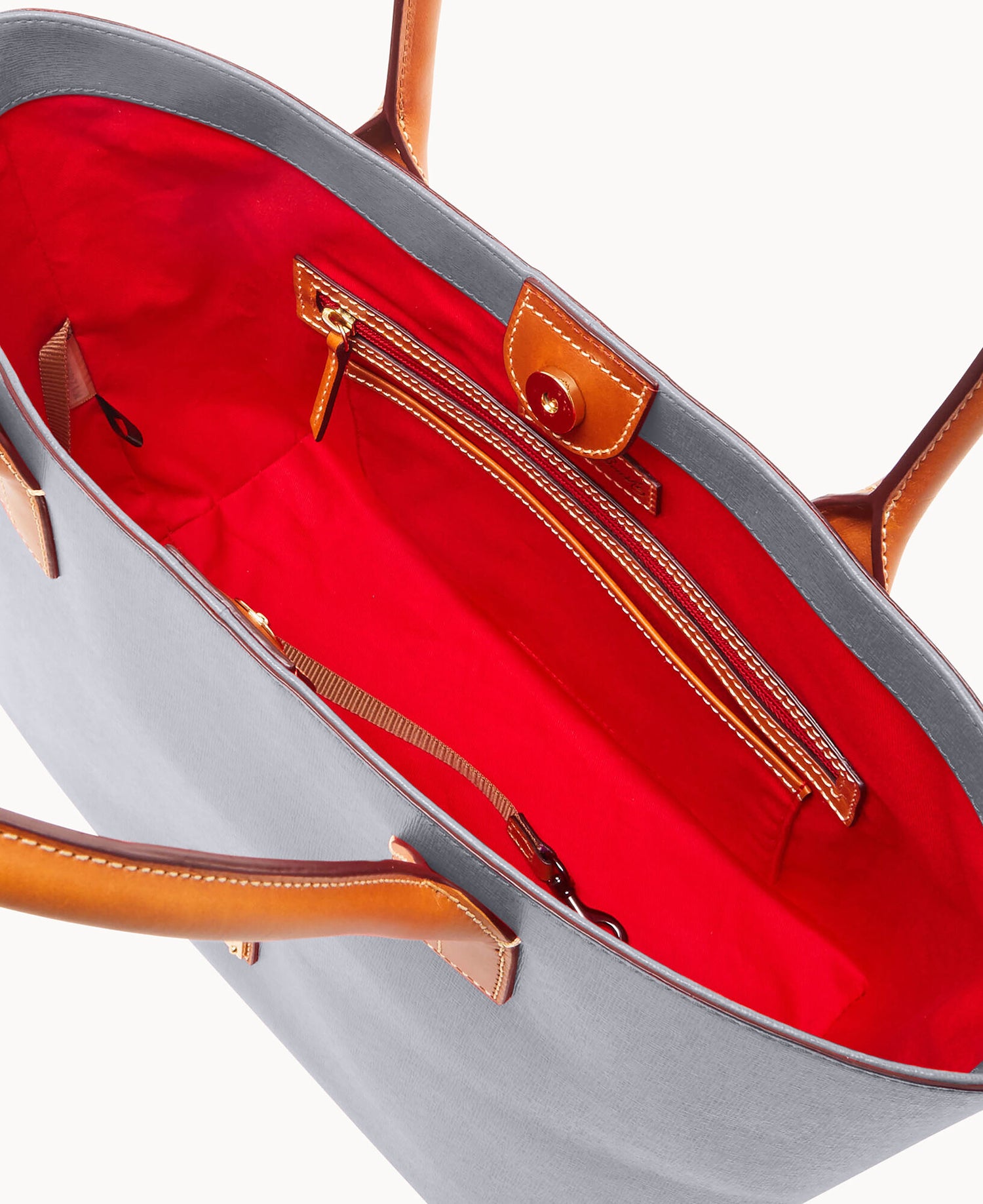 B0567G_SISMPANA_ALT2