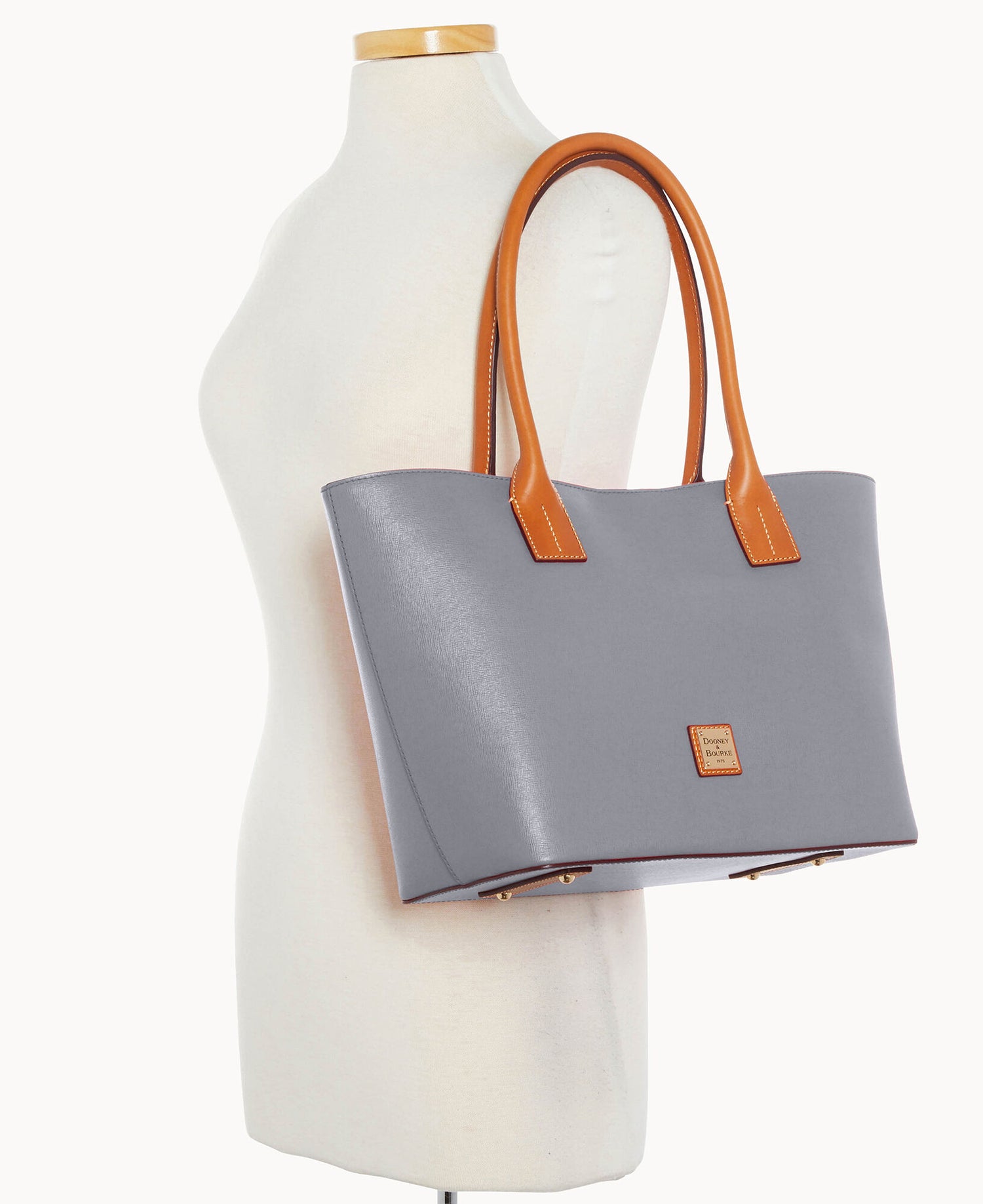 B0567G_SISMPANA_ALT4