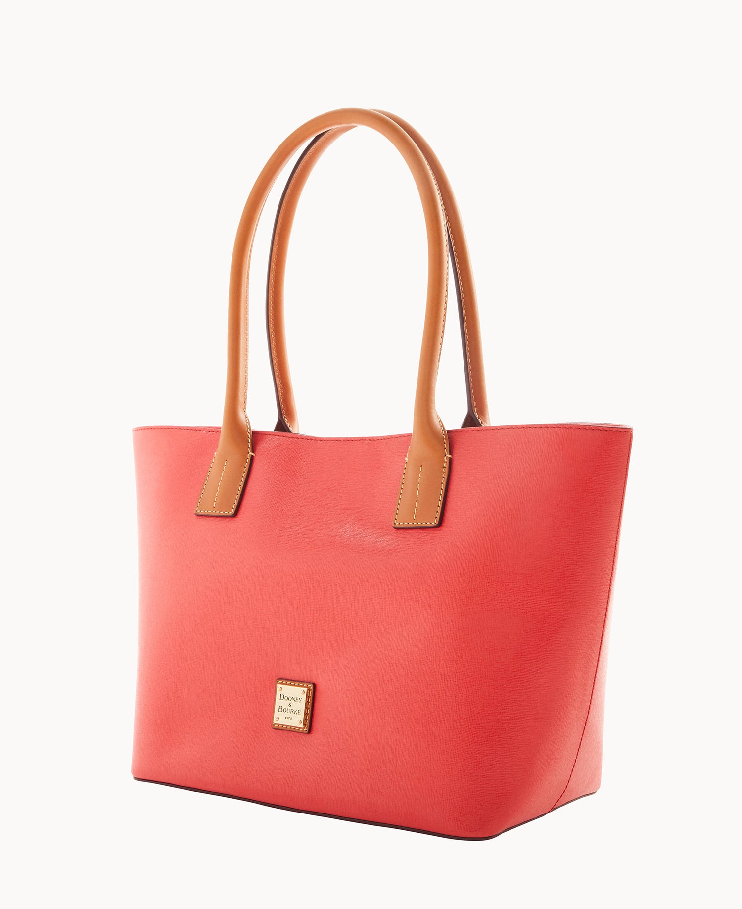 B0567G_SITOPANA_ALT1