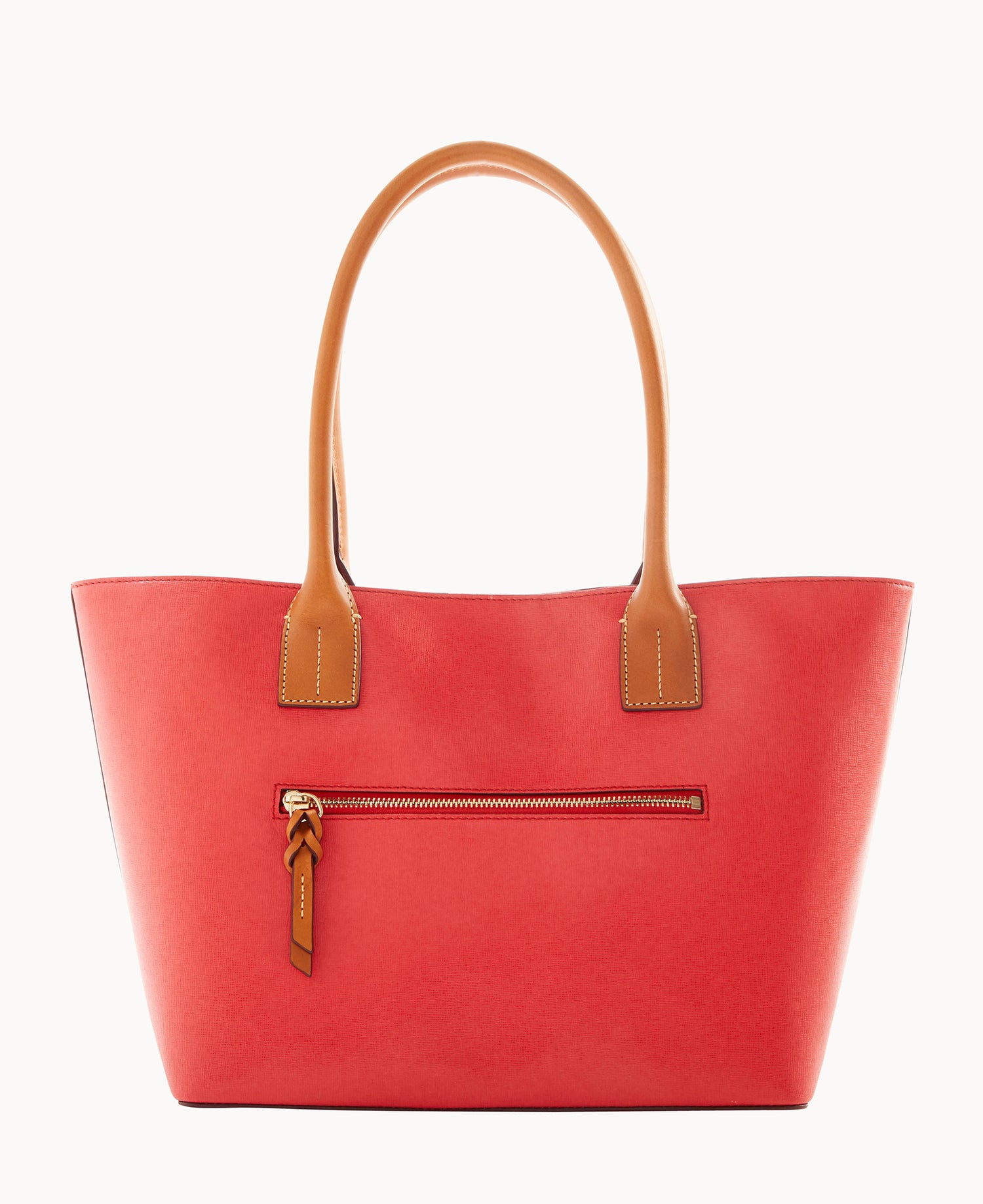 B0567G_SITOPANA_ALT3