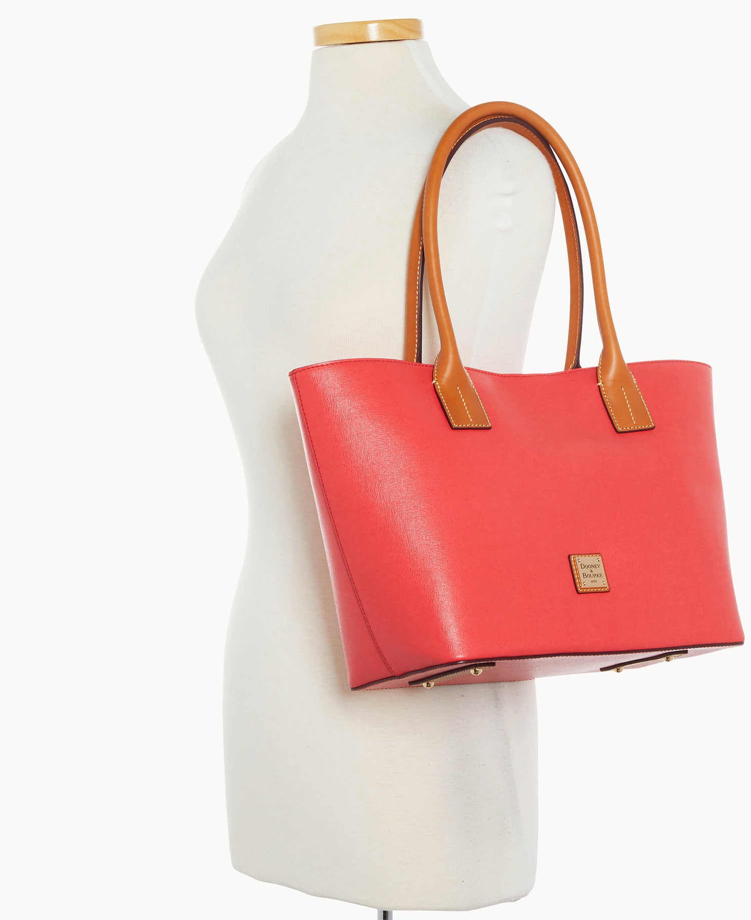 B0567G_SITOPANA_ALT4