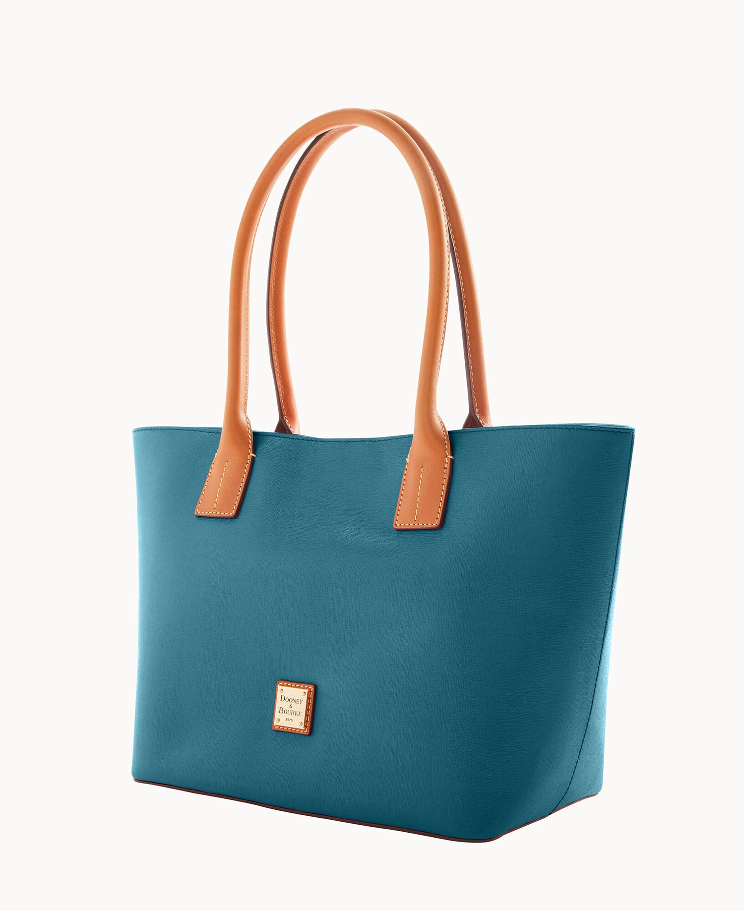 B0567G_SIXFPANA_ALT1