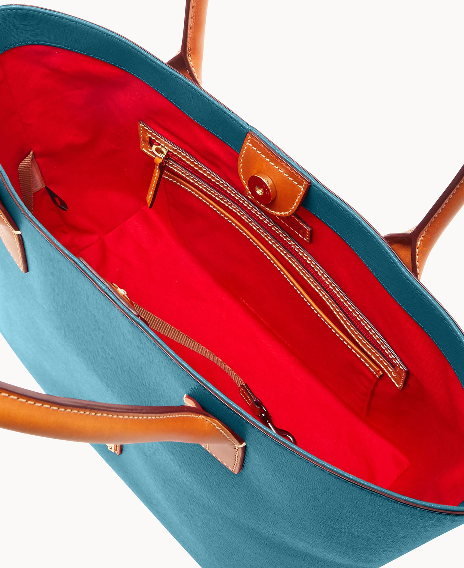 B0567G_SIXFPANA_ALT2